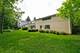 1055 E Westleigh, Lake Forest, IL 60045