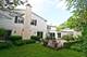 1055 E Westleigh, Lake Forest, IL 60045