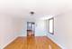 5038 W Grace, Chicago, IL 60641