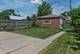 5038 W Grace, Chicago, IL 60641