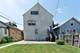 5038 W Grace, Chicago, IL 60641