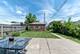 5038 W Grace, Chicago, IL 60641