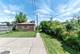 5038 W Grace, Chicago, IL 60641