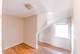 5038 W Grace, Chicago, IL 60641