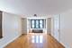 5038 W Grace, Chicago, IL 60641