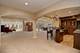 8S223 Derby, Naperville, IL 60540