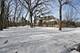 8S223 Derby, Naperville, IL 60540