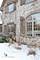 8S223 Derby, Naperville, IL 60540