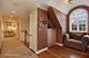 8S223 Derby, Naperville, IL 60540