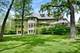 8S223 Derby, Naperville, IL 60540