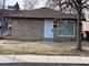 9432 S Sangamon, Chicago, IL 60620