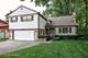 429 Hibbard, Wilmette, IL 60091