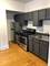 2332 W Addison Unit J2, Chicago, IL 60618