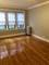 2332 W Addison Unit J2, Chicago, IL 60618