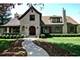 251 Briargate, Cary, IL 60013