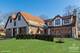 251 Briargate, Cary, IL 60013