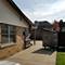 2429 Oak, Northbrook, IL 60062