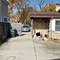 2429 Oak, Northbrook, IL 60062