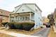 6441 26th, Berwyn, IL 60402