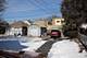 6441 26th, Berwyn, IL 60402