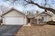 1115 Long Grove, Aurora, IL 60504