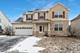 2105 Colchester, Hoffman Estates, IL 60192