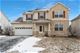 2105 Colchester, Hoffman Estates, IL 60192