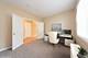 2105 Colchester, Hoffman Estates, IL 60192