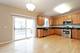 2105 Colchester, Hoffman Estates, IL 60192