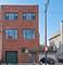 938 N Racine Unit 2, Chicago, IL 60642