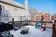 938 N Racine Unit 2, Chicago, IL 60642