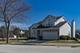 389 Buckingham, Grayslake, IL 60030