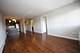 1700 N North Park Unit 4P, Chicago, IL 60614