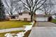 3827 N Galena, Arlington Heights, IL 60004