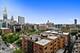 950 W Monroe Unit 908, Chicago, IL 60607