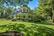 485 Greenwood, Glencoe, IL 60022