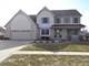 468 Jeffery, Manteno, IL 60950