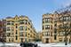 6612 S Kenwood Unit 112, Chicago, IL 60637