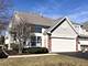 3045 Serenity, Naperville, IL 60564