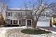 909 Seneca, Wilmette, IL 60091