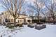 909 Seneca, Wilmette, IL 60091