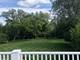 609 Golf, Lake Forest, IL 60045