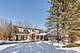 609 Golf, Lake Forest, IL 60045