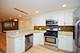 2155 W Potomac Unit GDN, Chicago, IL 60622