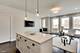 2601 W Washington Unit 1, Chicago, IL 60612