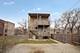 4033 W Monroe, Chicago, IL 60624