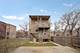 4033 W Monroe, Chicago, IL 60624