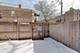 1625 W Belle Plaine, Chicago, IL 60613