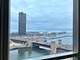 420 E Waterside Unit 1312, Chicago, IL 60601