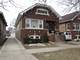 2522 Elmwood, Berwyn, IL 60402